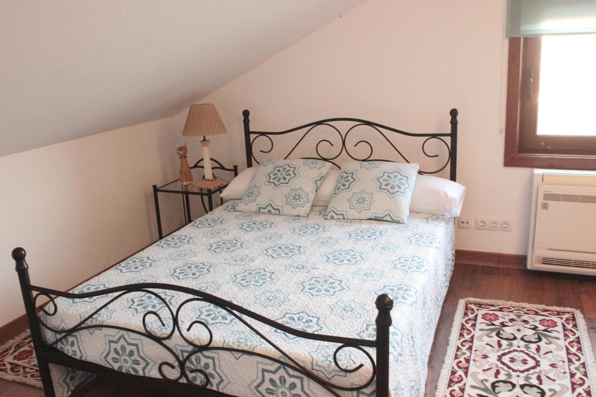 Holiday home Quinta Sobral Prestige - Rustic House *