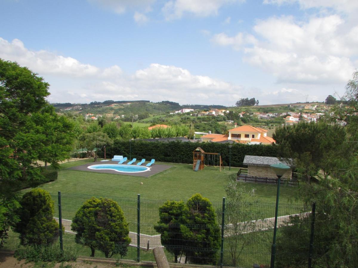 Quinta Sobral Prestige - Rustic House Sobral de Monte Agraco
