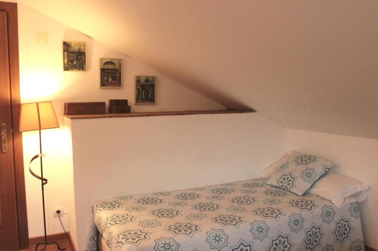 Holiday home Quinta Sobral Prestige - Rustic House *