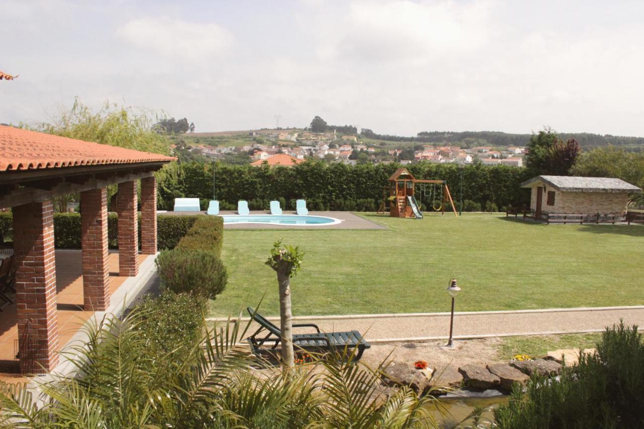 Quinta Sobral Prestige - Rustic House Holiday home Sobral de Monte Agraco