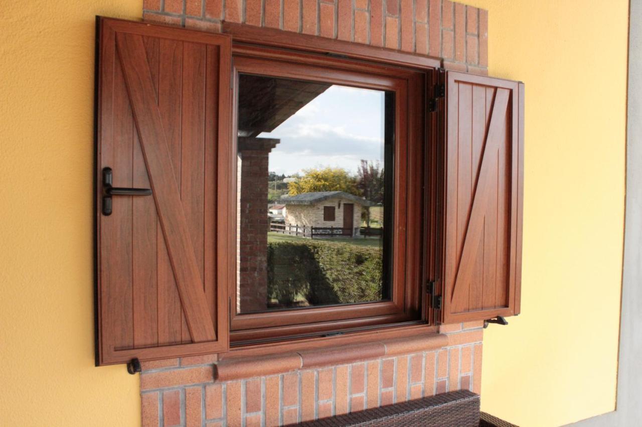 Holiday home Quinta Sobral Prestige - Rustic House *