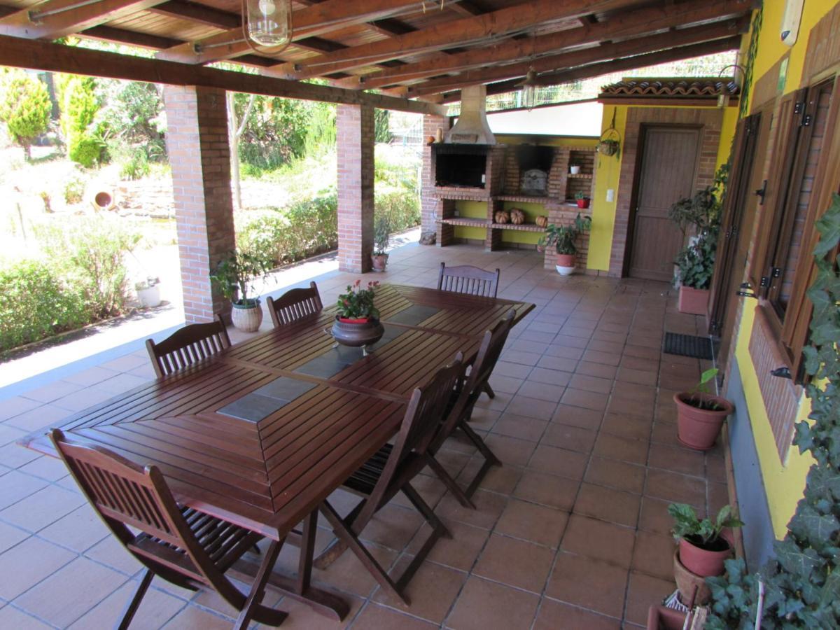 Holiday home Quinta Sobral Prestige - Rustic House