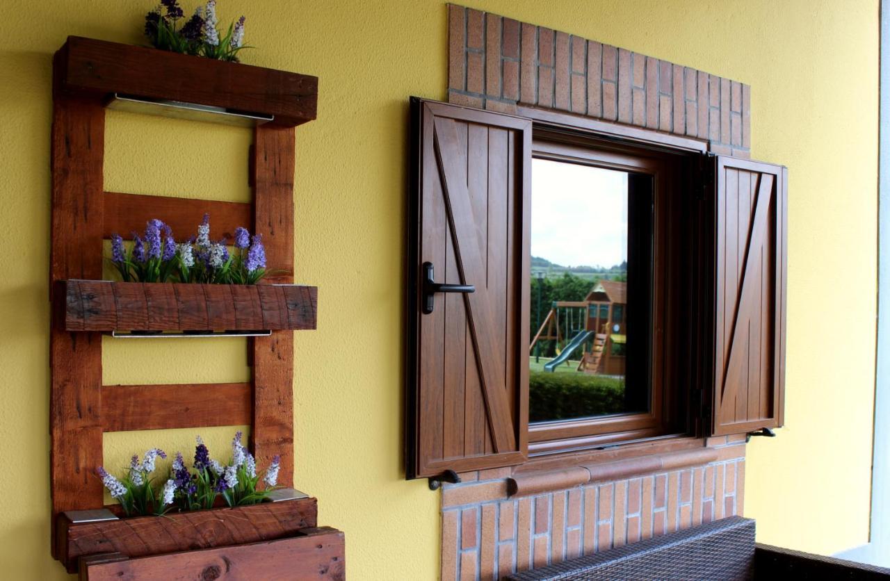 Quinta Sobral Prestige - Rustic House Holiday home Sobral de Monte Agraco