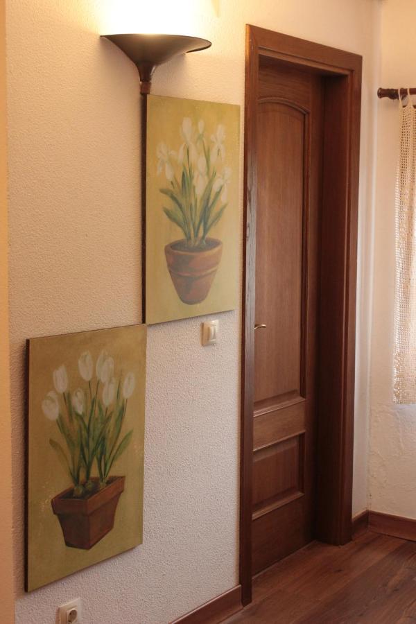 Quinta Sobral Prestige - Rustic House Holiday home