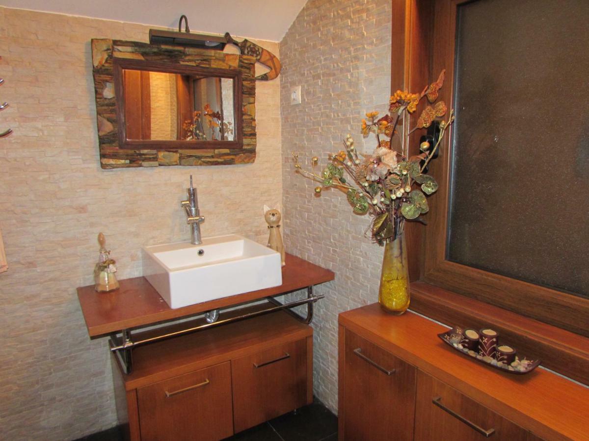 Quinta Sobral Prestige - Rustic House Holiday home Sobral de Monte Agraco