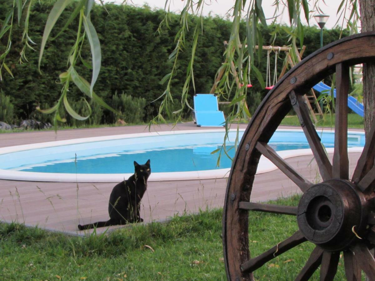 Quinta Sobral Prestige - Rustic House * Sobral de Monte Agraco